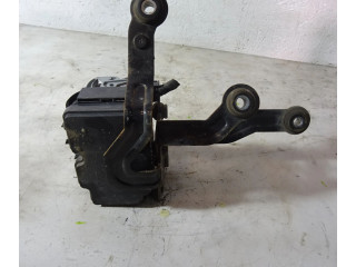 Блок АБС 58920-1P170, 58920-1P170   KIA  Venga   -  года