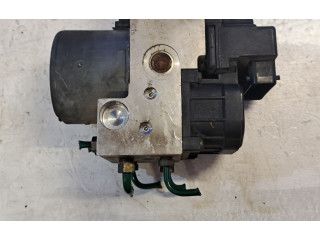Jednotka ABS 0273004223 Saab 95 - 96 2002