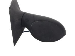 Зеркало электрическое        Citroen C2   -  года   