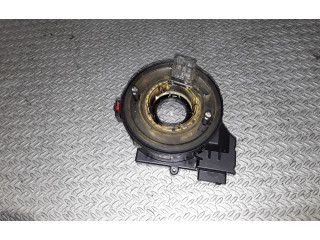 Подрулевой шлейф SRS 3C0959653B   Volkswagen PASSAT B6