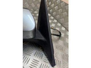 Зеркало электрическое Ford Galaxy 2006 - 2015 года