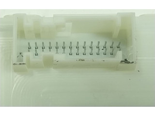 Блок управления A2129009729 Mercedes-Benz GLE AMG (W166 - C292)