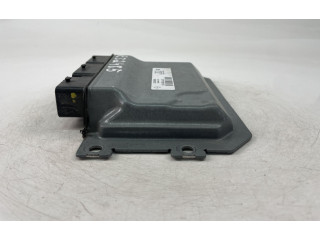 Блок управления двигателем Блок управления 237102611S, 237105698R Dacia Duster