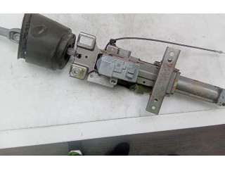 Рулевая рейка GX33C529DF Jaguar F-Pace 2016- года