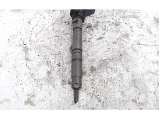 Форсунка 059130277BE, 0445116023 Audi A4 Allroad B8 CCW113987