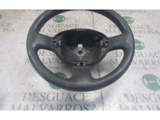 Volant Fiat Punto (188) 2001