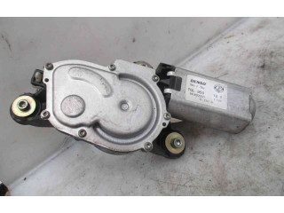 Моторчик заднего дворника 46523872, 21803230 Fiat Grande Punto