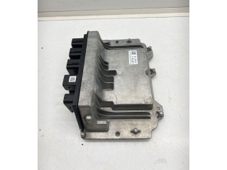 Řídící jednotka 9897258, 171515317 BMW 2 F46 2018