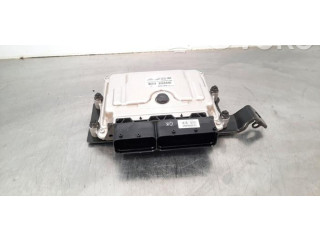 Řídící jednotka 3910804001 Hyundai Kona I 2018