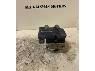 Jednotka ABS 1K0907379P, 00009496E5   Volkswagen Caddy 2009