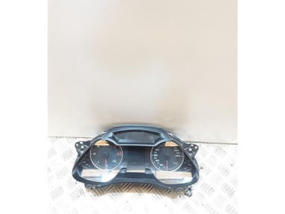 Панель приборов 8K0920930C, 8K0920930C Audi A4 Allroad