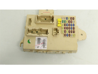 Pojistková skříňka 919502T040, 919502T040 KIA Optima 2016