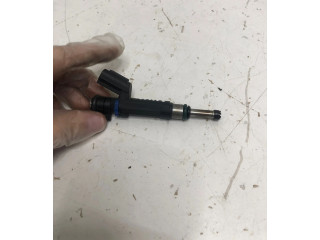 Форсунка 223110204314    Renault Clio V   