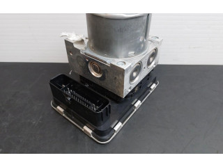 Блок АБС 5A2EDE1, 100220-24564 BMW 1 F40 2019 - года