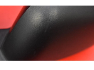 Зеркало электрическое Dacia Dokker 2012 - года