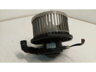 Вентилятор печки A100F, 40510442 SsangYong Kyron