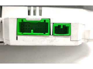 Панель приборов 9472519, 69294200T Volvo C70