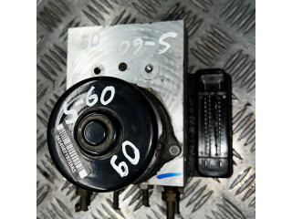 Блок АБС 30793445, 00401396E0   Volvo  S60  2005-2010 года