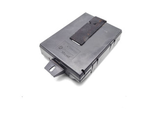 Блок комфорта 2675974, 2320666   Renault Trafic III (X82)   