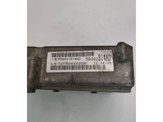 Блок управления коробкой передач 56041814AD, P56041814AD Jeep Grand Cherokee (WJ)
