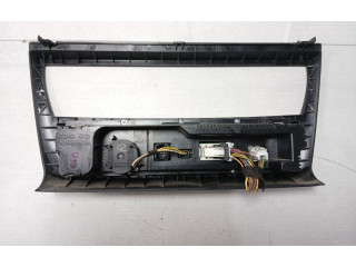 Блок управления климат-контролем 64113417544   BMW X3 E83