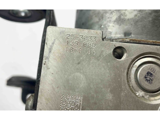 Блок АБС EG9C2C219AA, EG9C2C405AC   Ford  Fusion  2006 - 2012 года