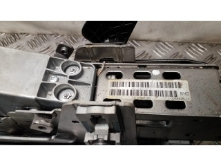  рейка  Колонка рулевая 2757528, 563739   Mini One - Cooper Coupe R56 2005-2014 года