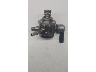 Vstřikovací čerpadlo JR3E9D376CA   Ford Mustang VI     