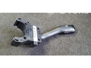 Ручка стеклоочистителей 4b0953503h, 4B0953503H Volkswagen Golf IV