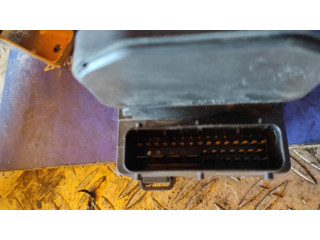 Jednotka ABS 9643777980, Peugeot 206+