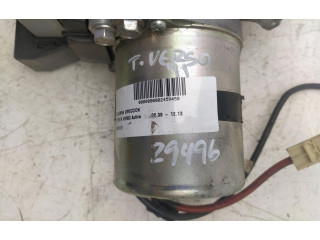 Volant Toyota Verso 2011 A5T0127