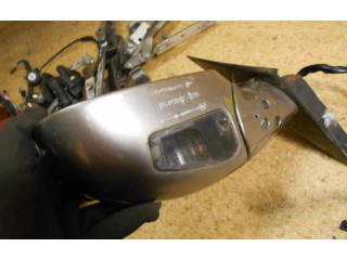 Zpětné zrcátko Maserati Quattroporte 2004