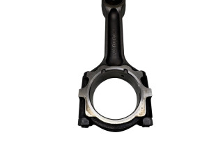 Ojnice  YD25DDT, 12100AD200    Nissan Navara D40  