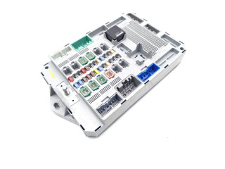 Pojistková skříňka CX23-14D628-AG, 7370-0328-40 Jaguar XF 2012