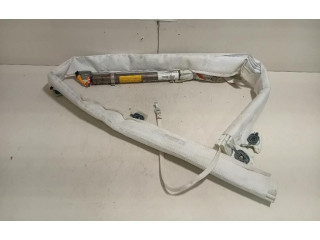 Боковая подушка безопасности 519584590, 199B5000 Fiat 500L