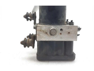 Блок АБС 1K0614518 Volkswagen Golf Plus 2005 - 2013 года