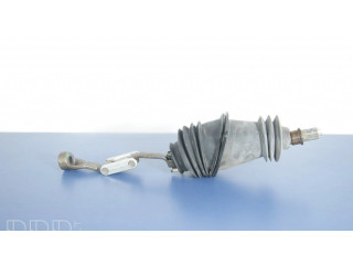 Рулевая рейка 2104620748 Mercedes-Benz E W211 2002-2009 года