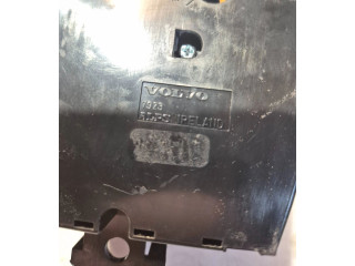 Блок управления климат-контролем 7923   Volvo V70