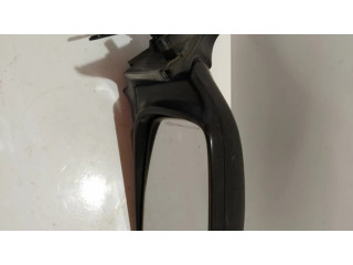 Zpětné zrcátko pravé Volvo 960 1993 53034F2, 6119