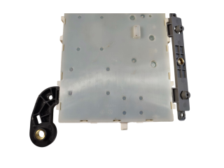 Блок комфорта 32217666, 80620753 Volvo XC90