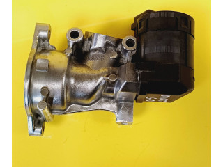 Клапан EGR 28066067, 96B1825280 Citroen C5