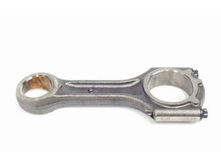 Ojnice 235102F000, 235102F000 Hyundai Tucson TL