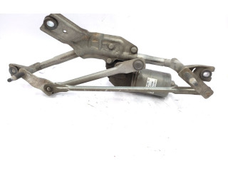 Моторчик дворников 51701421, 404978 Fiat Grande Punto