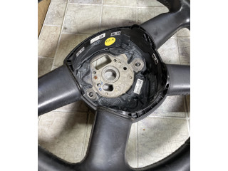 Руль Audi A6 S6 C6 4F 2004-2011 года 4F0419091AG