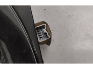 Zpětné zrcátko Opel Monterey 1998