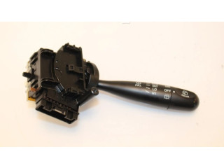 Переключатель дворников 173647, 173647   Daihatsu Cuore