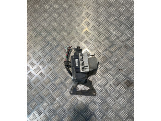 Блок АБС Subaru Forester SG 2003 - 2005 года