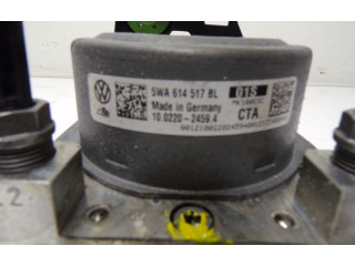 Jednotka ABS 5WA614517BLBEF, 5WA614517BL   Cupra Formentor 2022