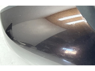 Zpětné zrcátko  Renault Megane III 2013  A047431  