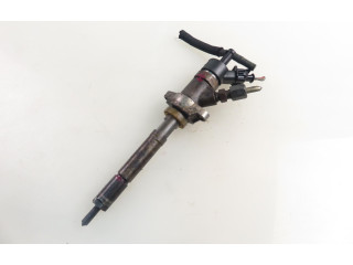 Vstřikovač 0445110239, 0445110239 Citroen Berlingo 9HW (DV6BTED4)